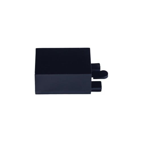 موصلات إضاءة المسار المغناطيسي رفبع