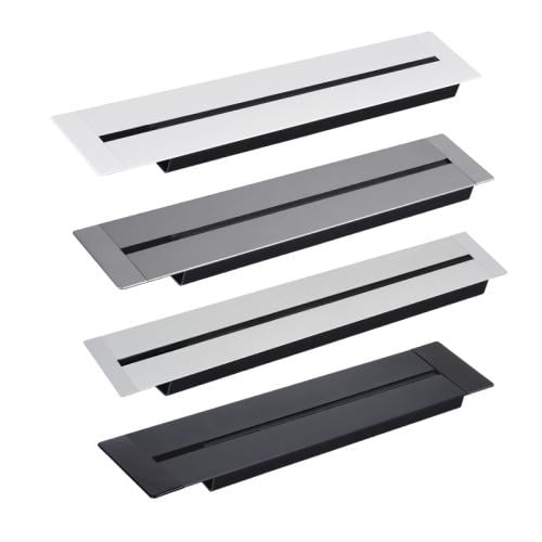 اندروميدا مسار توصيل كهربائي (غاطس) الاصدار الجديد