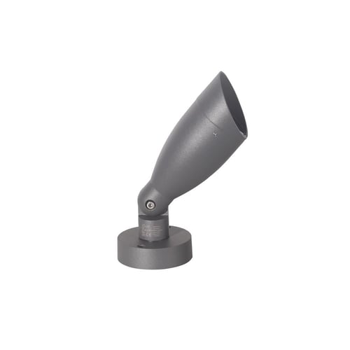 وحدات ( أجهزة ) إضاءة مسلطة – بروجيكتور