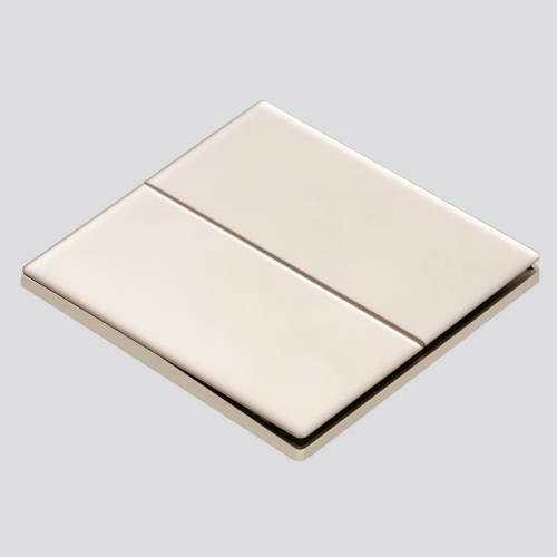 مفتاح ثنائي