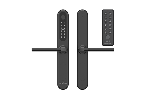 ليبرا 5 مزدوج امان من جهتين