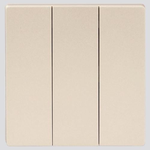 مفتاح ثلاثي