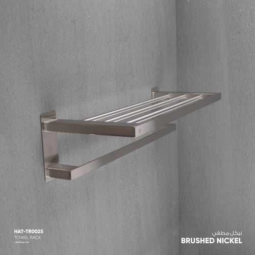 علاقة مناشف - TR002S