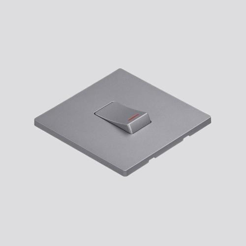 مفتاح مفرد 32 امبير ثنائي القطب