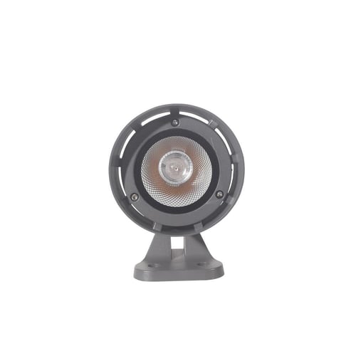 وحدات إضاءة ليد مسلطة - بروجيكتور 20واط