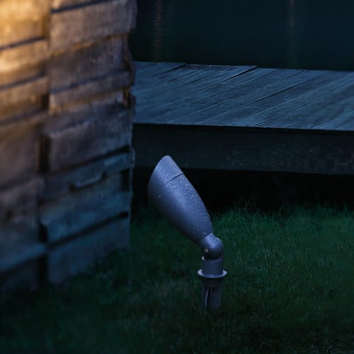 وحدات ( أجهزة ) إضاءة غرس أرضية وحدات إضاءة غرس أر...