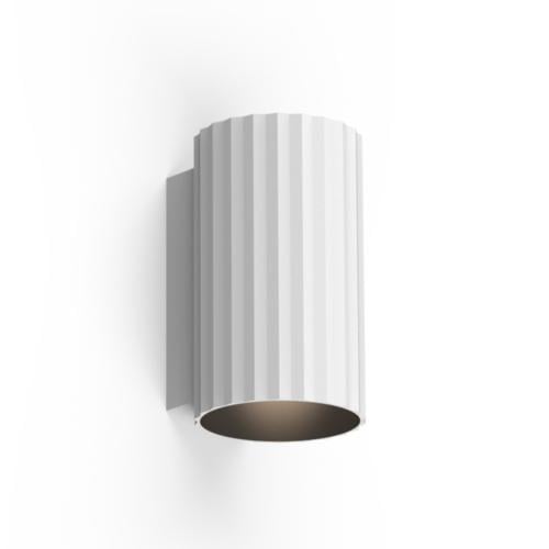 وحدة اضاءة حائط(جدارية)