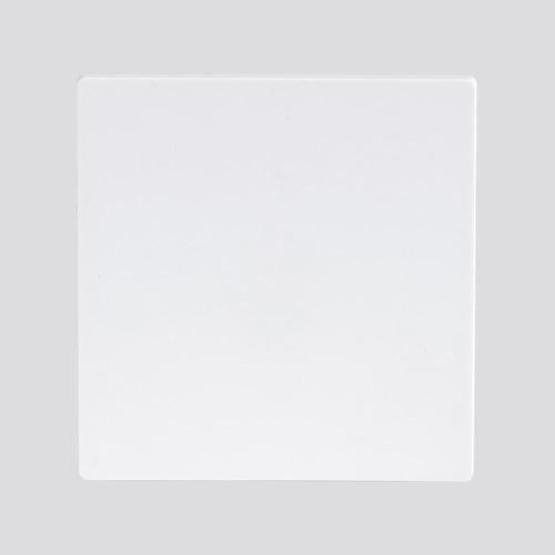 مفتاح مفرد اتجاهين