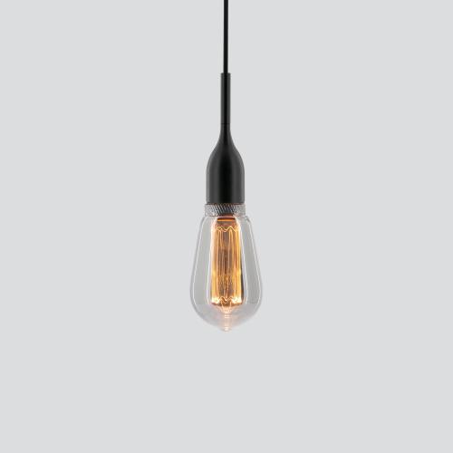LED decorative lighting lamp cover