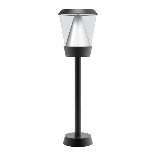 أجهزة إضاءة ليد بولارد أرضية-الارتفاع600مم