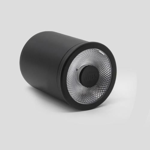 وحدات ( أجهزة ) إضاءة موديول (50) ليد 10واط مع معت...