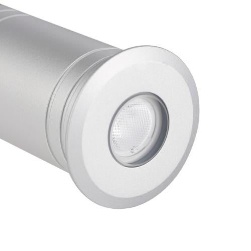 وحدة إضاءة أرضية LED 2.5 واط –زاوية 30°- زاوية 70°...