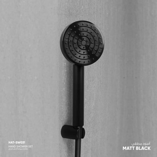 سماعه دش يدوية ​SW031