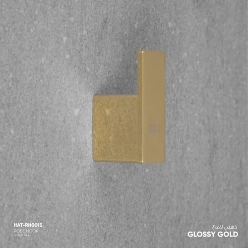 علاقة "خطاف" - RH001S