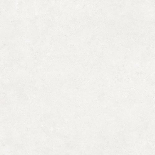 سيراميك/بورسلان من مجموعة Atrio (للارضيات والجدران...