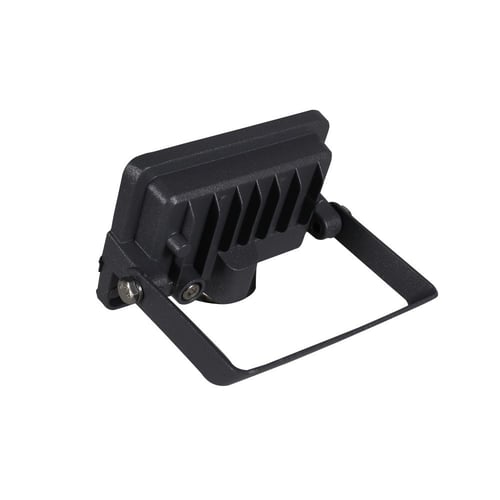 وحدات (أجهزة) إضاءة كشاف 10واط