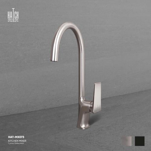 خلاط مطبخ ( مجلى )​ MX073