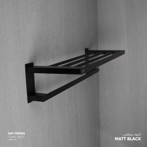 علاقة مناشف - TR002S