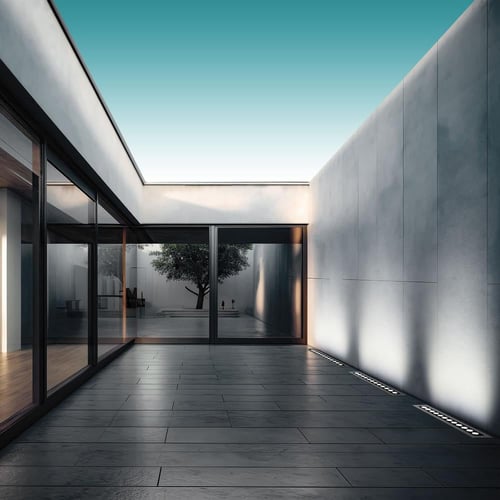 وحدة إضاءة ماسحة للحائط- 13واط