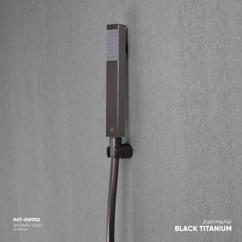 طقم سماعة دش SW002