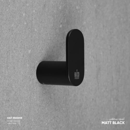 علاقة "خطاف" - RH001R