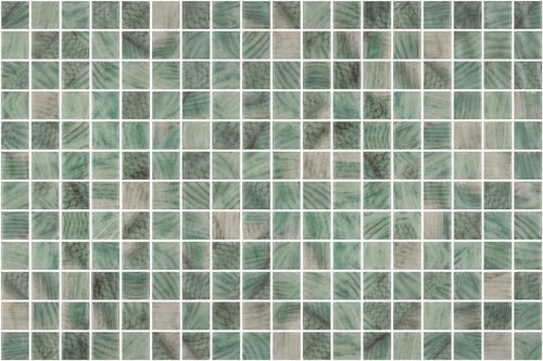 بورسلان من مجموعة Amaala