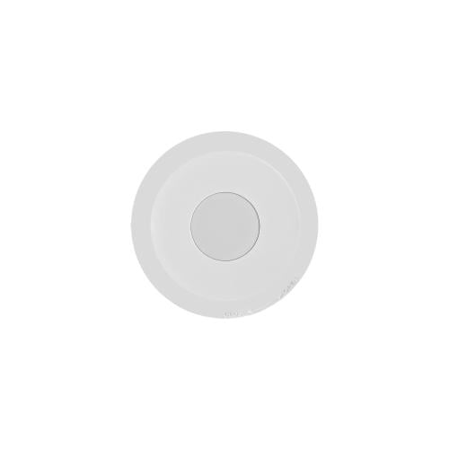 مستشعر حرارة (حضوري)