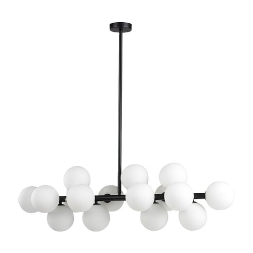 أجهزة اضاءة معلقة