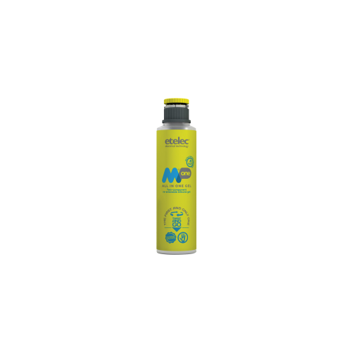 عازل للموصلات (جيل)600مل