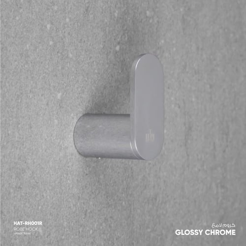 علاقة "خطاف" - RH001R