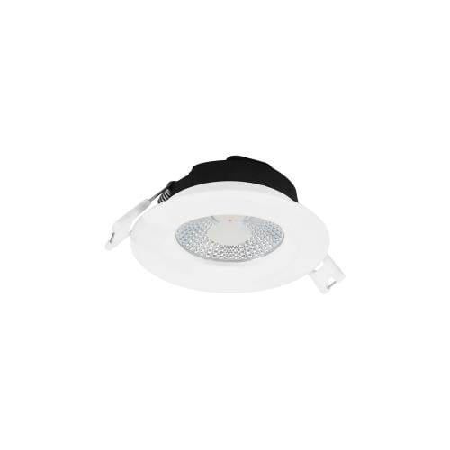 داون لايت SIMON غاطس LED متغير اللون (CCT) – 7 واط