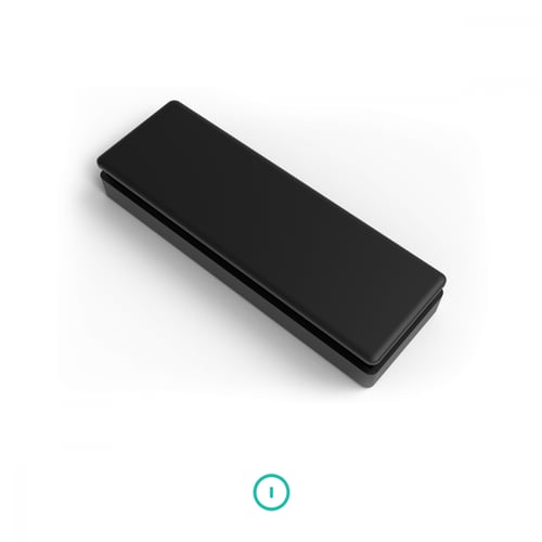 مفتاح ذكي لاسلكي متعدد الاتجاهات