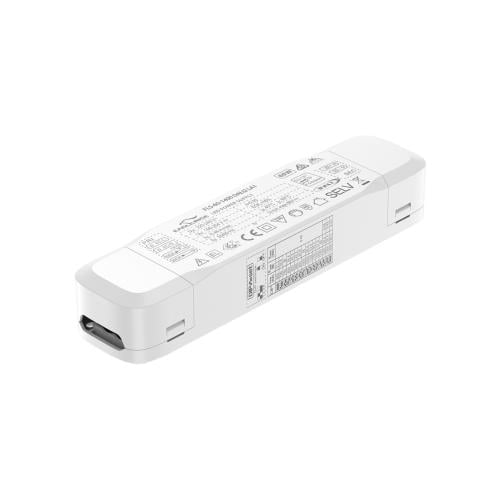 محول إيجلرايز دالي60واط قابل للتعتيم