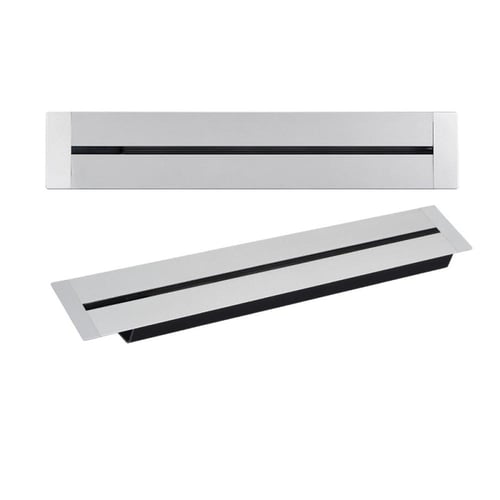 اندروميدا مسار توصيل كهربائي (غاطس) الاصدار الجديد