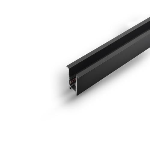 مسار إضاءة غاطس تراك مغناطيس