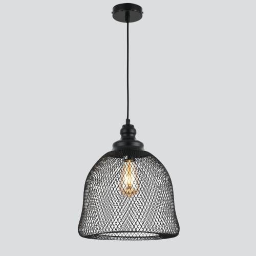 أجهزة اضاءة معلقة