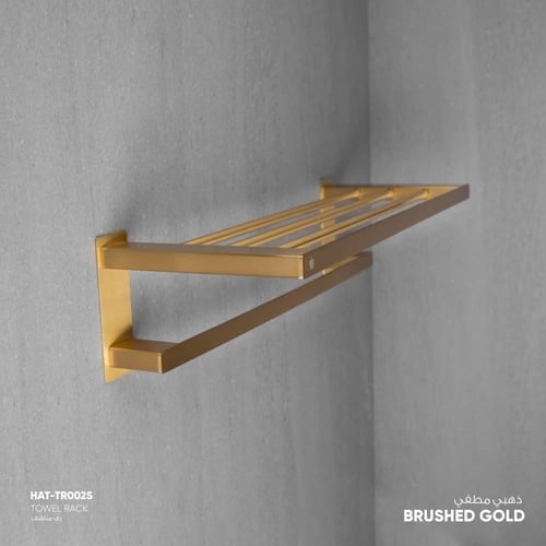 علاقة مناشف - TR002S