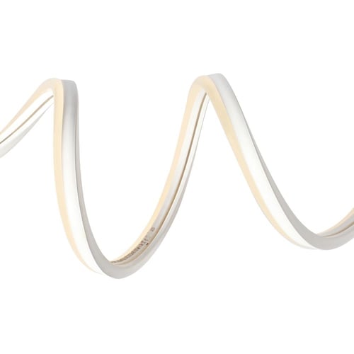 شريط إضاءة خطية ليد نيون فليكس مرن 8واط/متر مرتفعة...