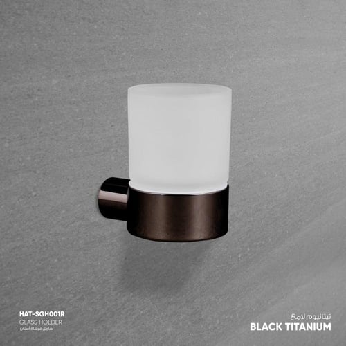 حامل فرشاة أسنان - SGH001R