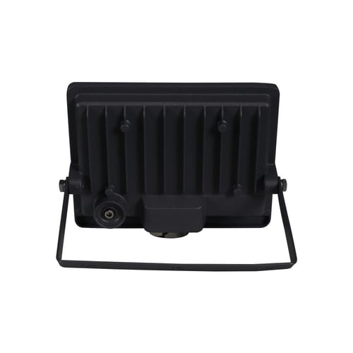 وحدات (أجهزة) إضاءة كشاف 30واط