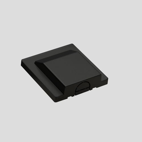 نقطة تجميع 45 امبير