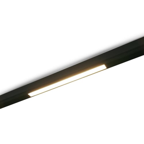 وحدة إنارة مغناطيسي 15واط-الطول336مم