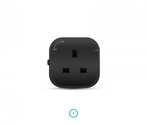 مقبس (فيش) ثلاثي 13 أمبير الاصدار القديم