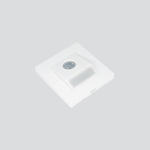 حساس إستشعار حركة (انارة)