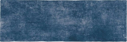 سيراميك من مجموعة Memory للجدران