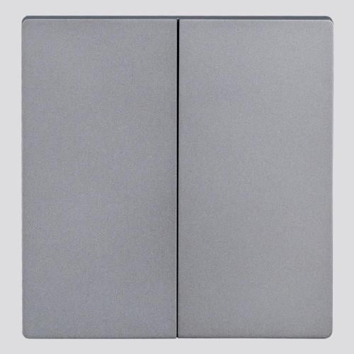 مفتاح ثنائي اتجاهين