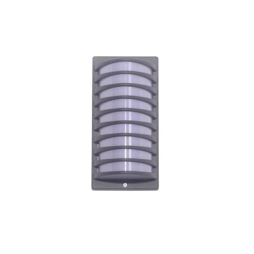 أجهزة إضاءة جدارية