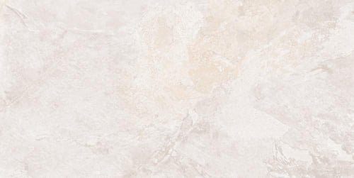 بورسلان من مجموعة Nebula (للارضيات والجدران)