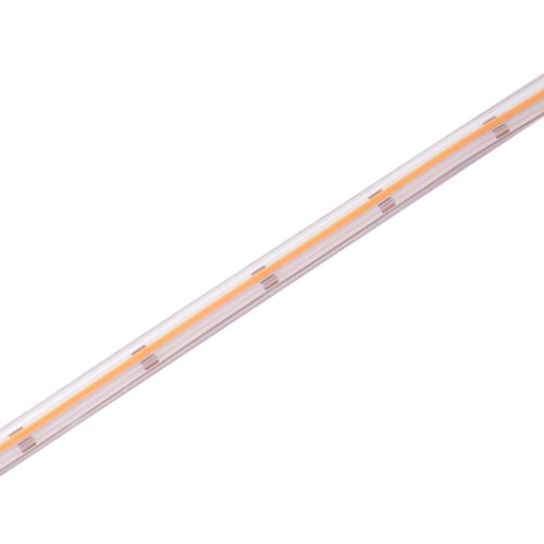 شريط إضاءة خطية ليد مرن شريط LED منخفض الجهد- ستري...