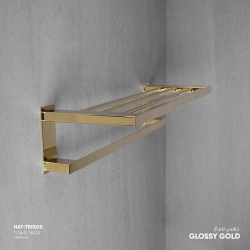 علاقة مناشف - TR002S